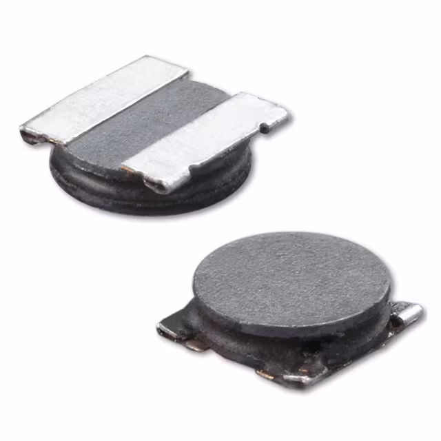 ASPI-0412FS-220M-T4 Abracon LLC  Induttori fissi